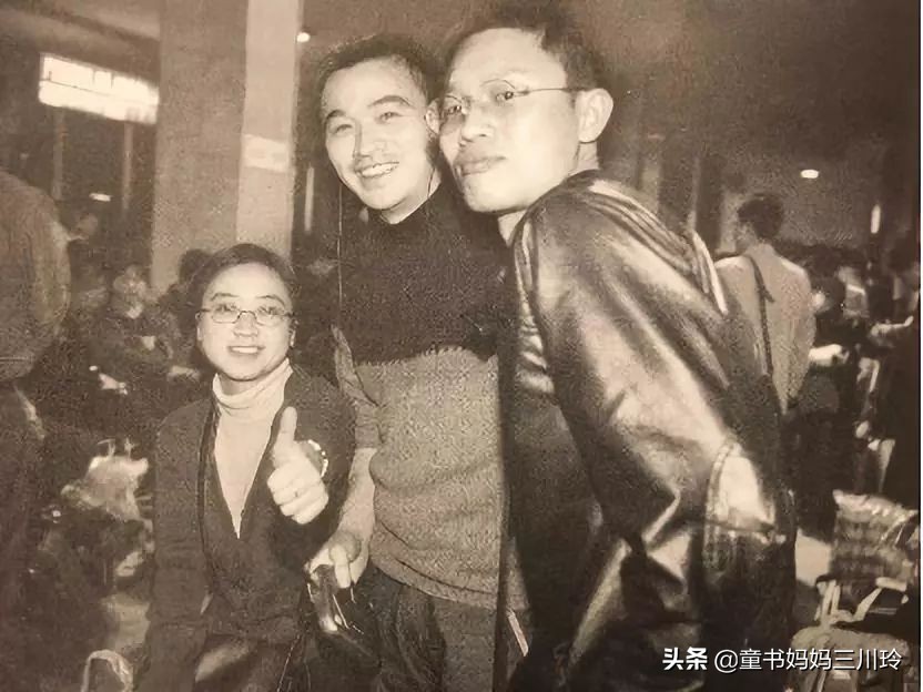 我所学习的知识大全,我所学到的五点内容