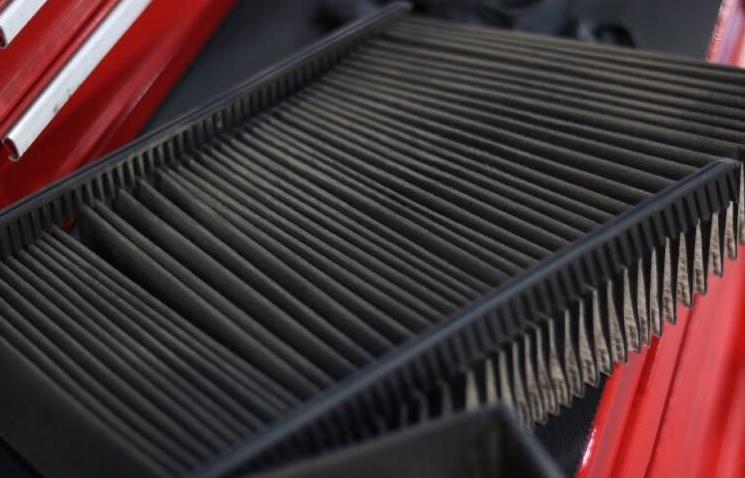 老车翻新：修复2005年凌志LS430，V8自吸大排量，一代神话再复活