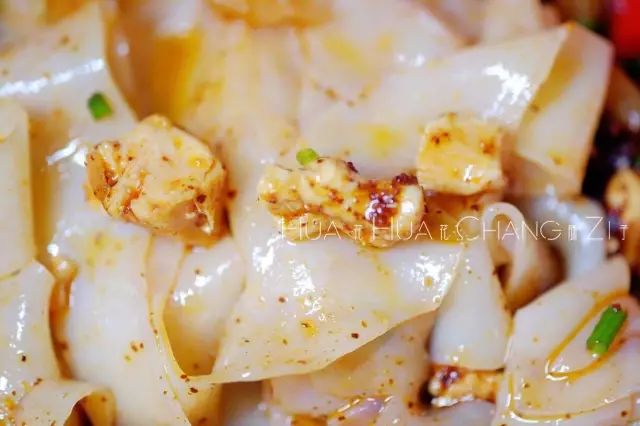 贵阳观山湖美食攻略推荐,观山湖美食家常菜