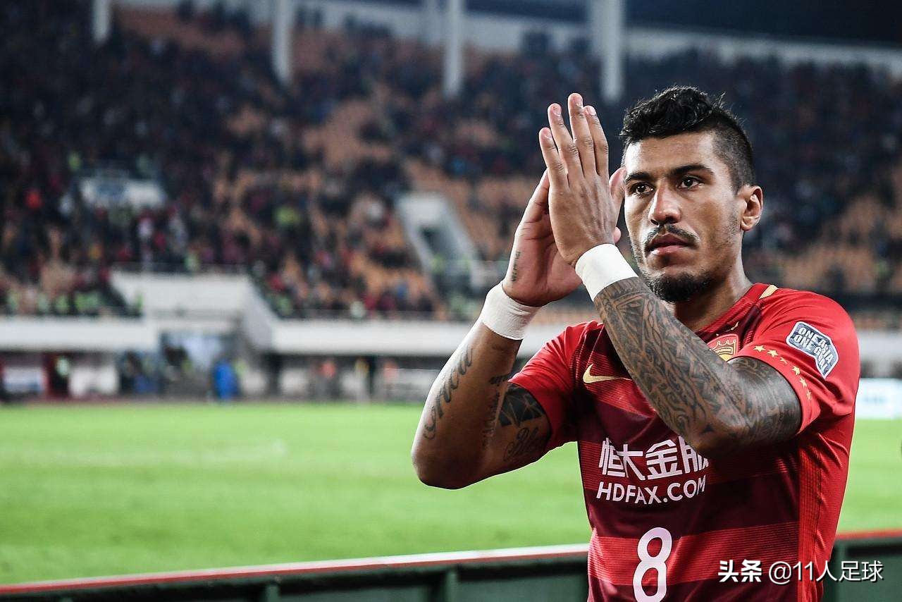 中超积分榜最新排名广州恒大,中超积分榜最新排名广州恒大领先