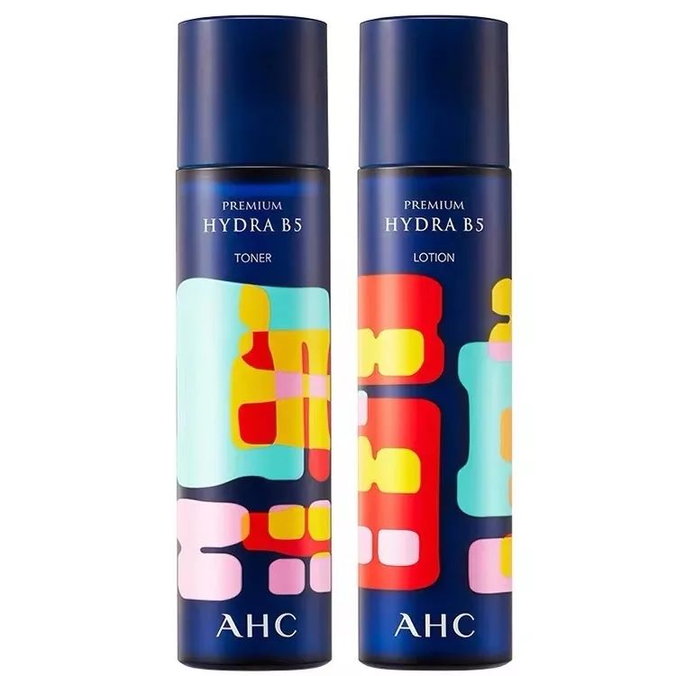 改善肌肤粗糙的水乳推荐,又保湿又不油腻的水乳