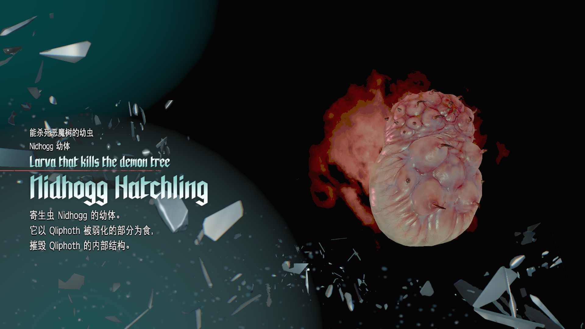 鬼泣5值不值得买看完这篇就够了,鬼泣5推荐入手