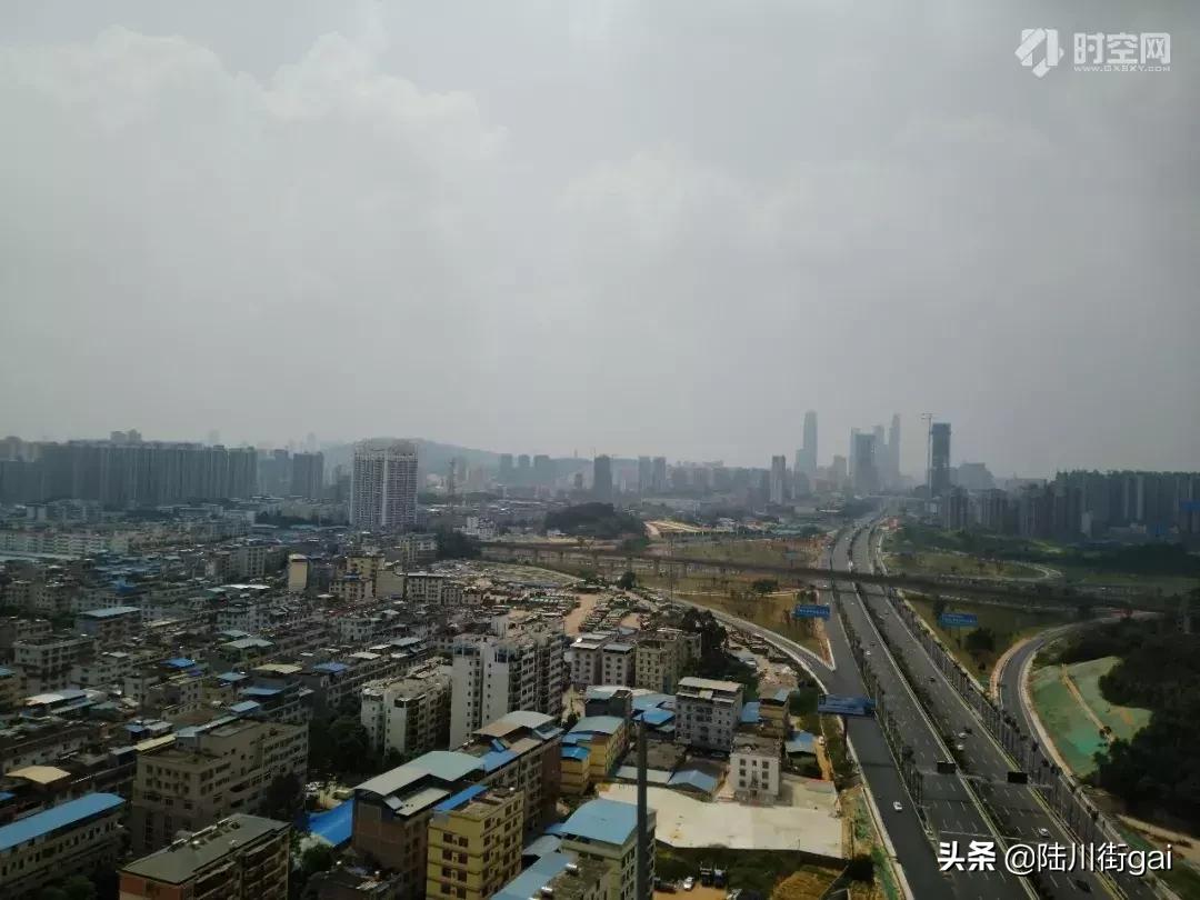 南宁仙葫现状,南宁仙葫被遗忘