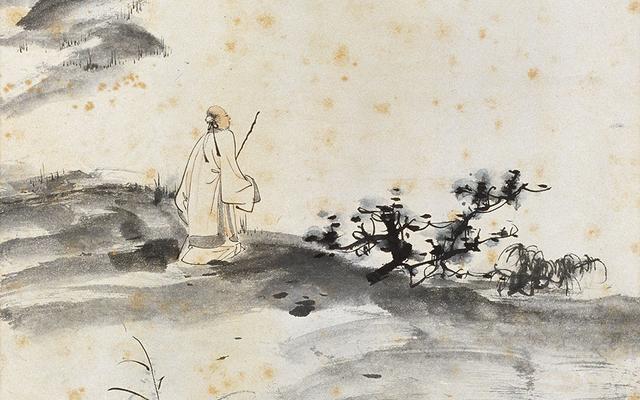 写出两首关于长江的古诗词,长江诗三首古诗