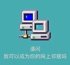 小天才手表为啥比华为小米贵,小天才跟华为手表一模一样的手表