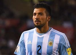 08奥运足球赛梅西回忆,回忆梅西在巴塞的瞬间