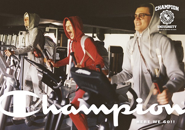 日本摄影大师代表作,日本治愈系照片