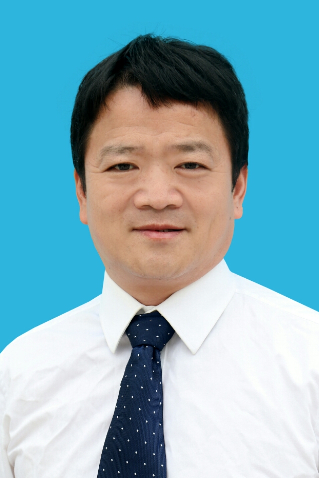 任彦顺博士医疗团队成功完成铜川首例“胆囊癌射频治疗术”