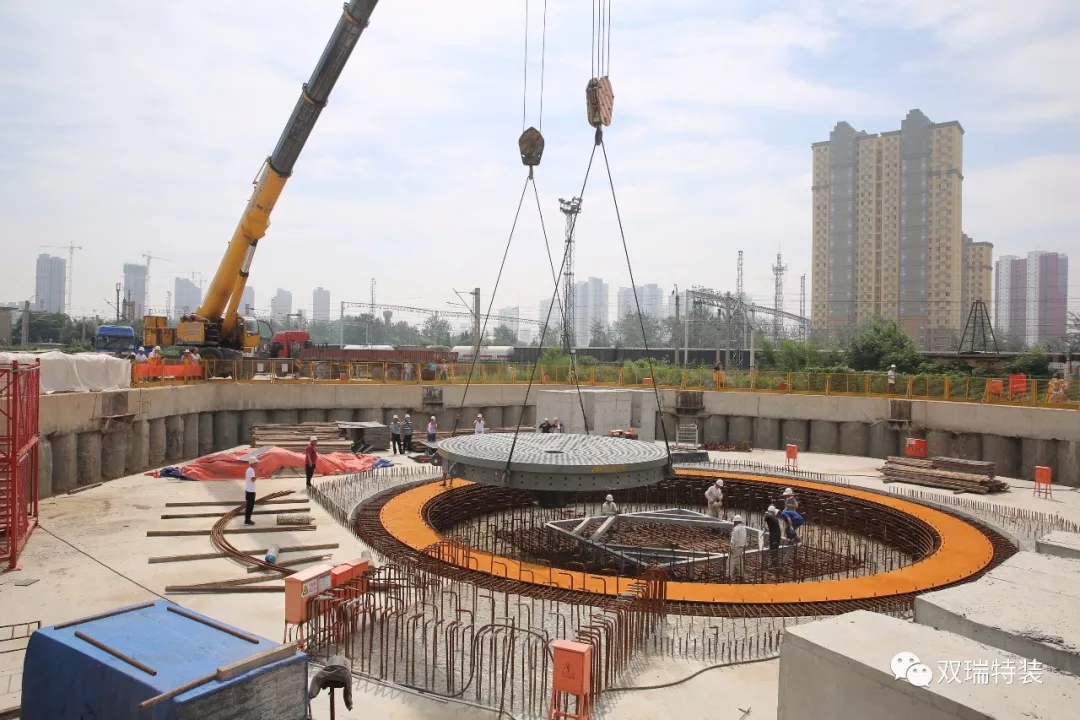 打破世界纪录事故,打破世界纪录的事情