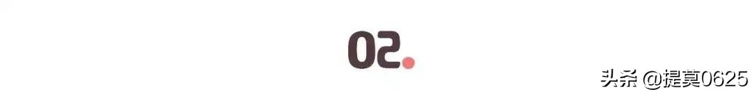 宿舍大姐大,寝室大姐大