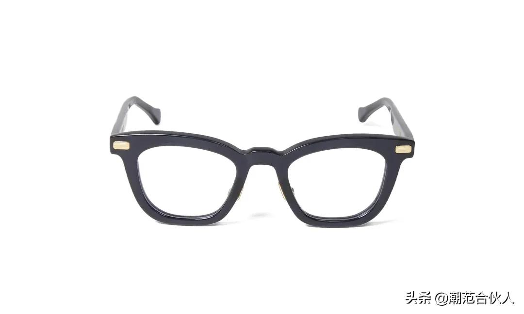 每日资讯e站,每日资讯版