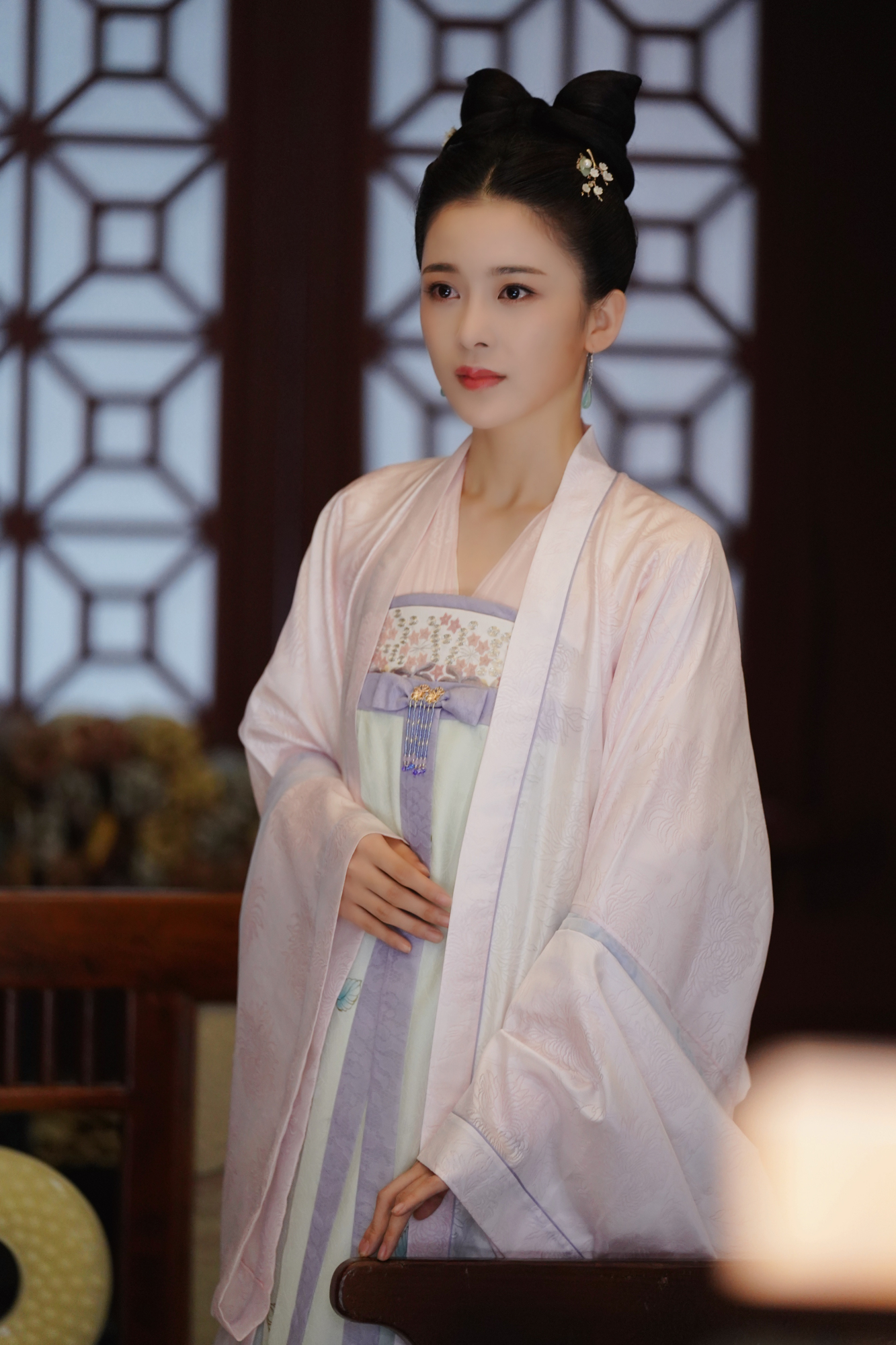 闀垮畨璇鸿档妯卞瓙鍏ㄩ泦,璧垫ū瀛愰暱瀹夎鐓х墖