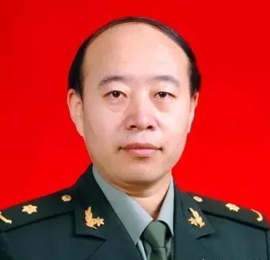 解放军总医院301骨科关节置换专家,301解放军总医院骨科胸椎专家