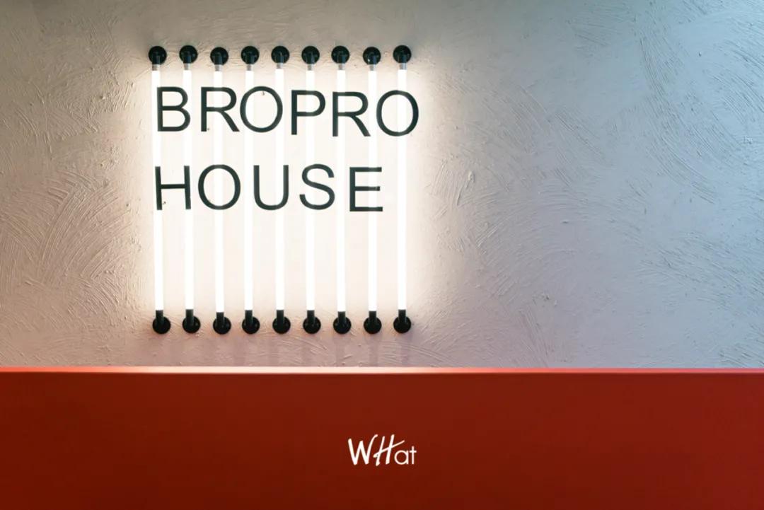 武汉最新平价潮牌店大搜罗,逃离大商场,偷偷告诉你……