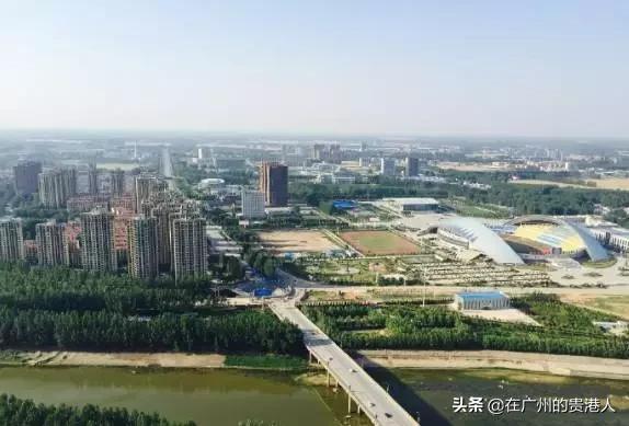 河南省城建税减半政策,洛阳的城建在河南省怎么样