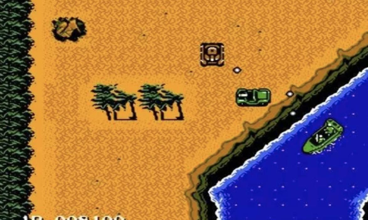 80后90后童年小霸王游戏,童年小霸王游戏都有哪些