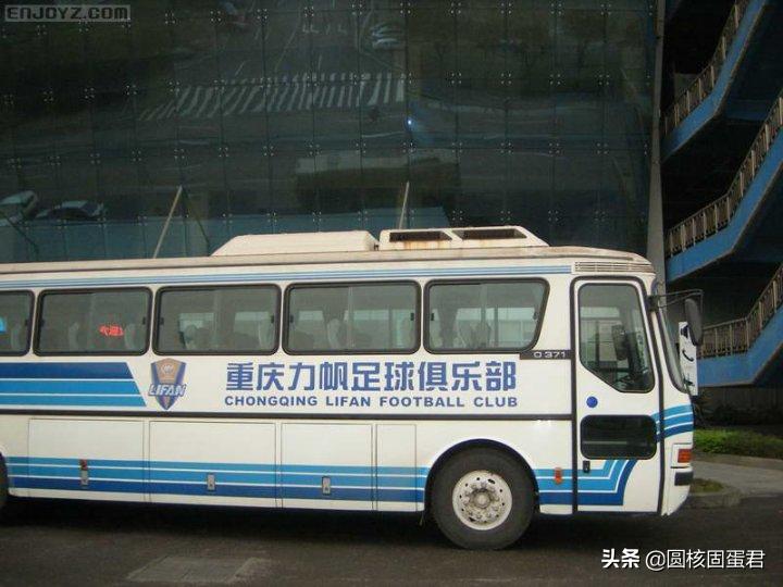 摩托换外援,球员家长会!从“天海0元购”谈中国足球的奇葩老板