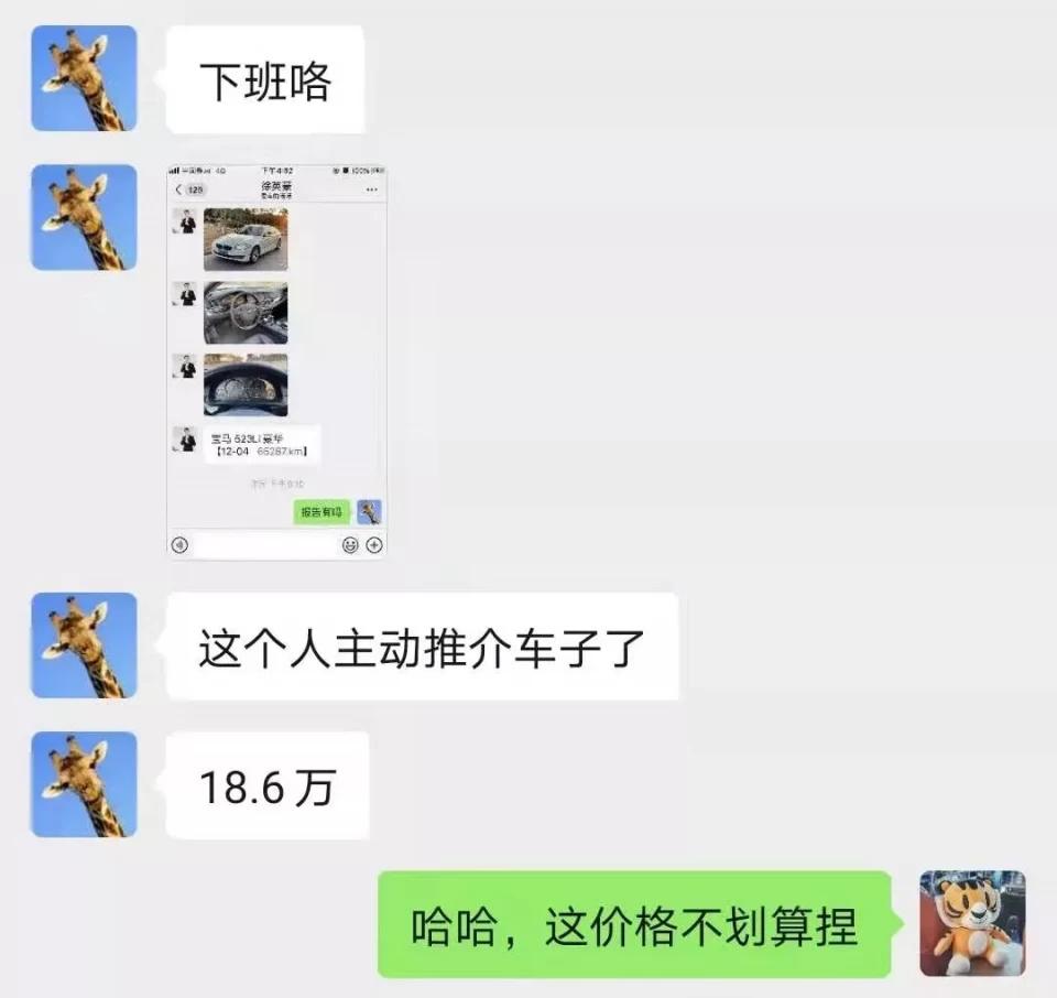 买车优先选at还是cvt变速箱,买车一定要买at变速箱吗