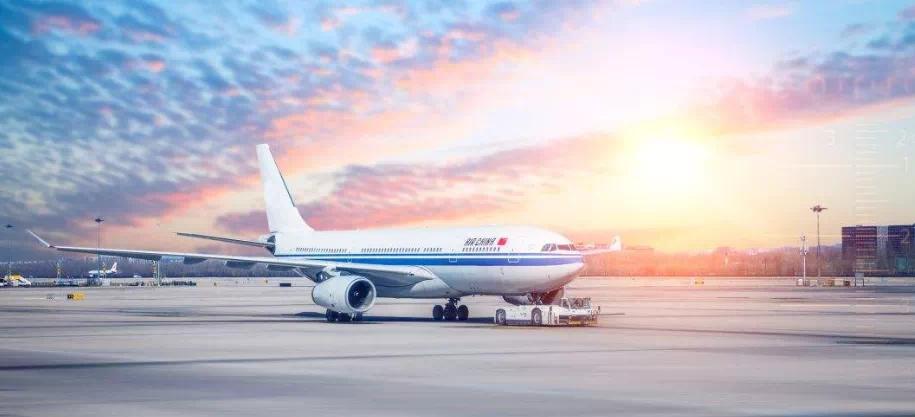 谁说在柬埔寨的就是做网赌和诈骗？