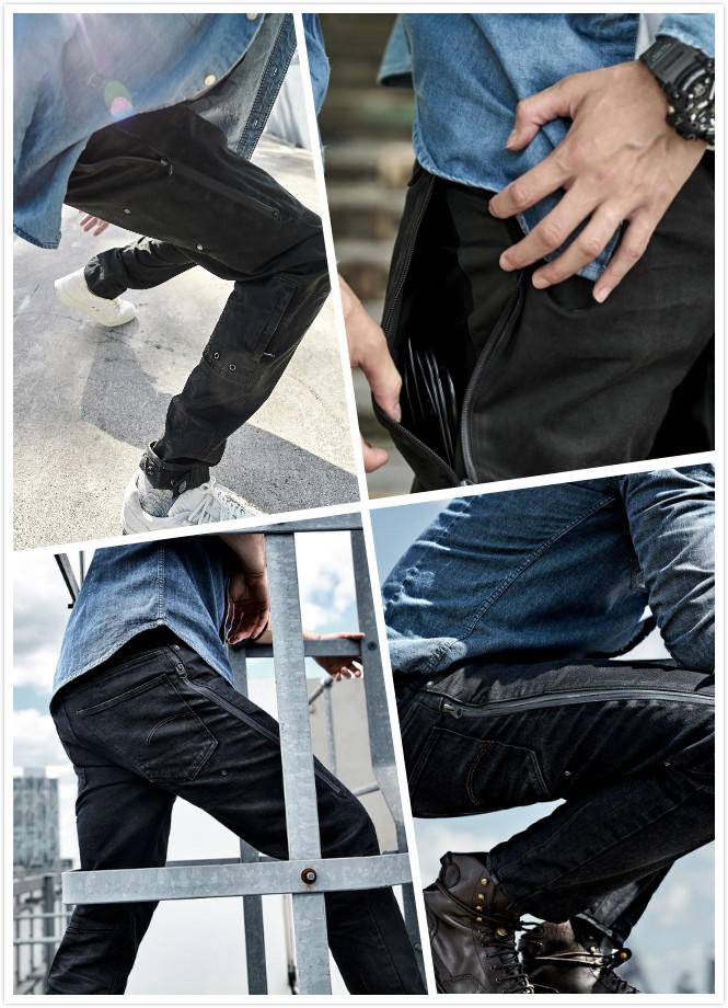 g-starraw裤子怎么样,g-starraw裤子官网