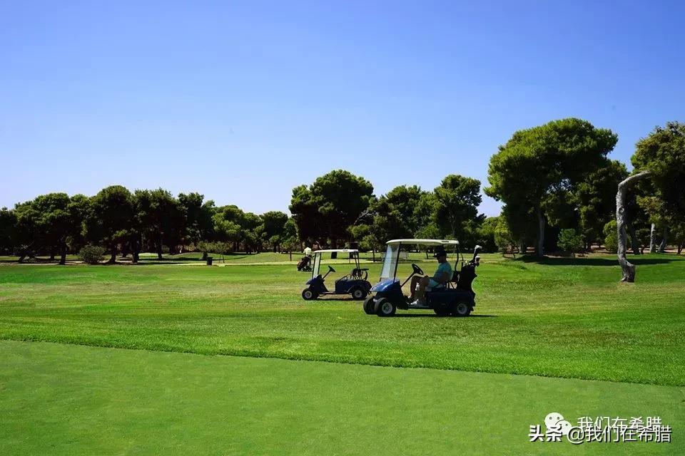 希腊二手公寓价格,澳洲公寓房多少钱一平方