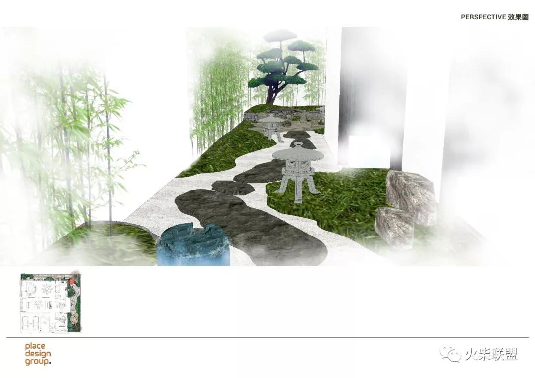 普利斯设计公司,普利思设计集团