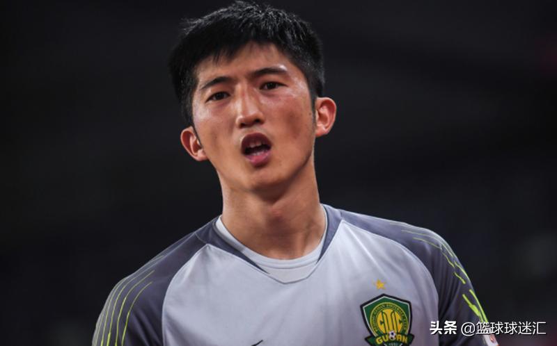 澶╂触澶╂捣閱夐┚,澶╂捣闂ㄥ皢寮犻弓鍥犻唹椹捐鍒戜簨鎷樼暀