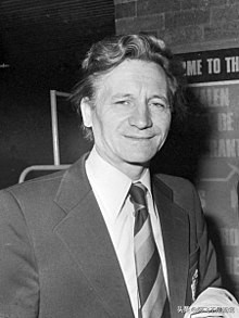 法国史上十大伟大球员,法国最伟大足球教练