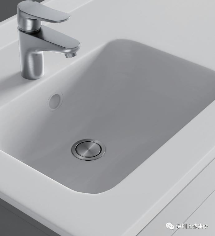 医疗柜和医院柜子,医疗诊室柜