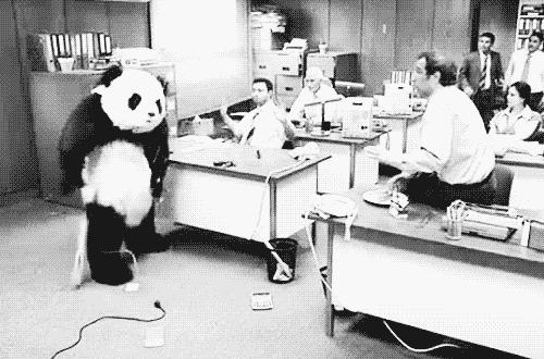 创业干货16个思维,无本钱创业22种方法我该怎么做