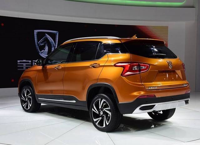 丰田进口1.8发动机,广汽丰田1.8l混动版