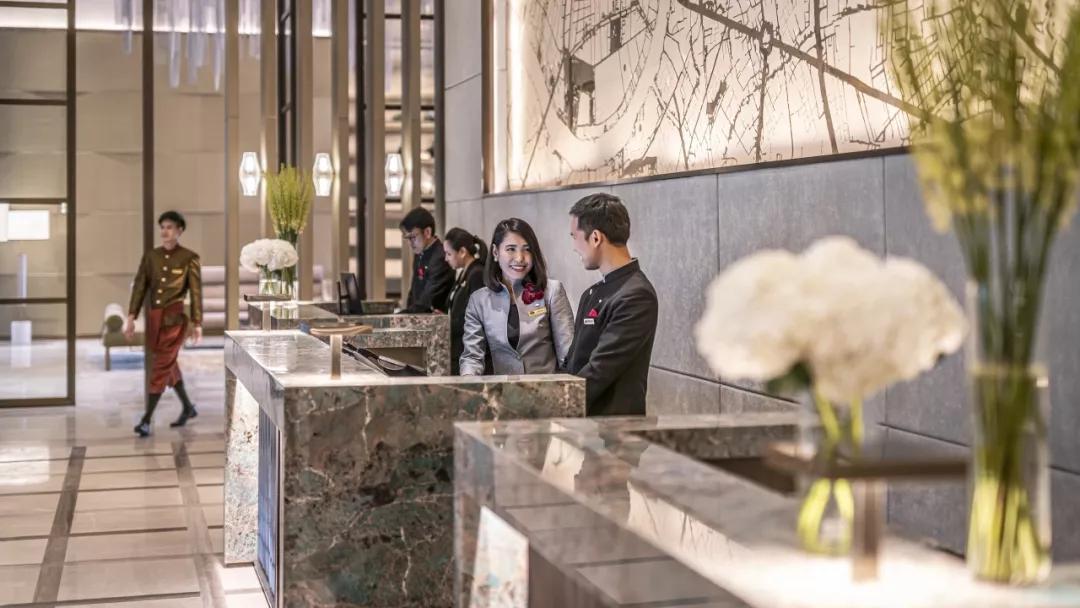 文华东方属于什么类型酒店,文华东方什么级别的酒店