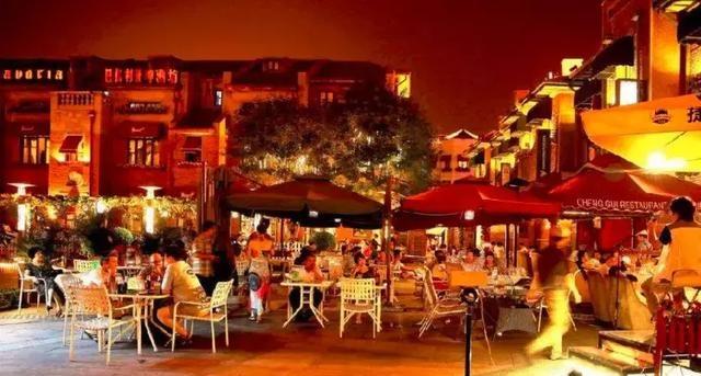 失败率高,失败率最高的行业