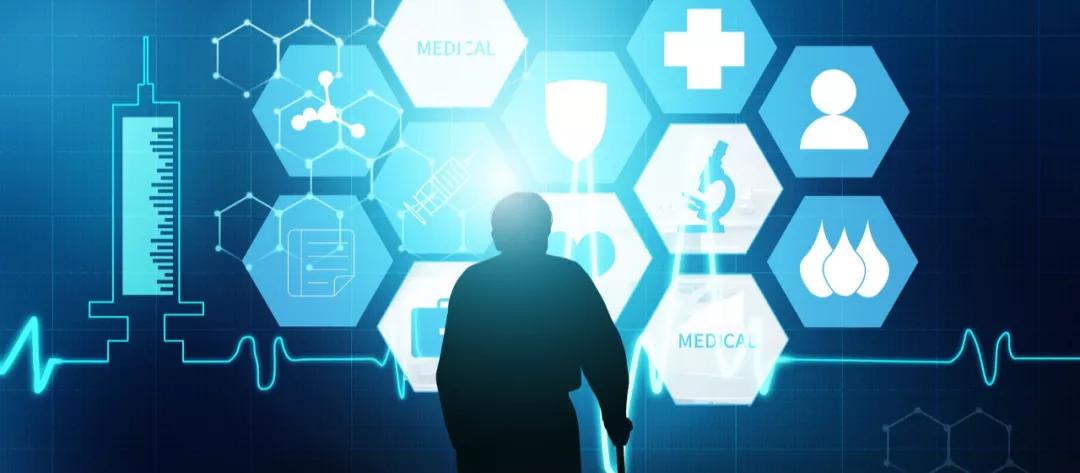 预后最差的恶性肿瘤,良性肿瘤的大小与预后