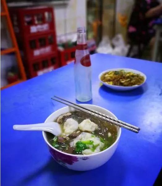 无锡的宝藏店,无锡上马墩神奇宝藏小店