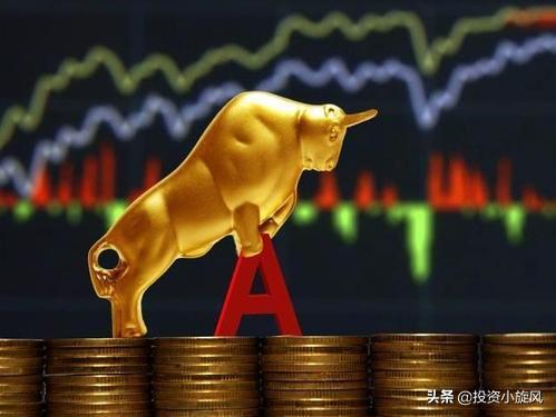 汇金股份利好,汇金股份有望涨吗