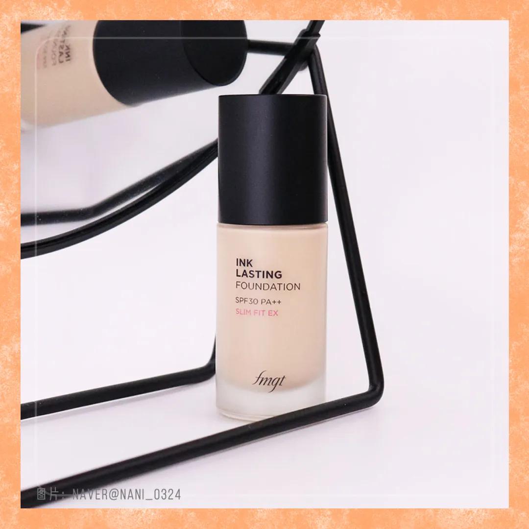 红血丝粉底液推荐学生党平价,粉底液推荐学生党公认好用平价