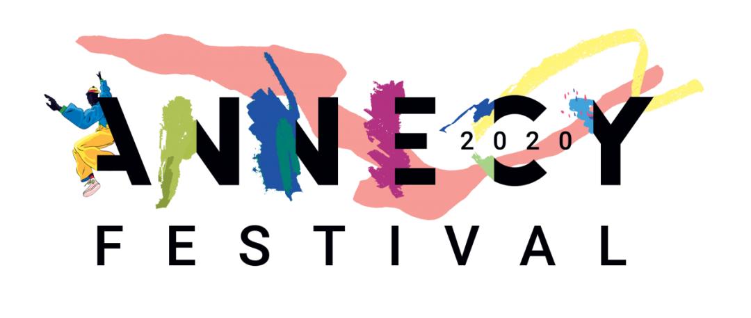 探索昂西2020——大师班与迪恩·德布洛斯,DeanDeBlois对话