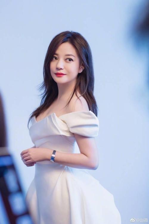 京城四少汪雨的故事,京城四少之一的汪雨现状如何