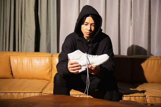 比伯帅吗,比伯颜值恢复