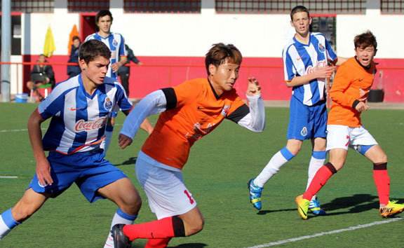 青训补偿,青训补偿新政策