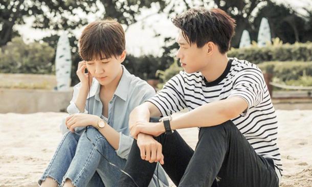 魏大勋氛围感卡点,配角也出彩魏大勋