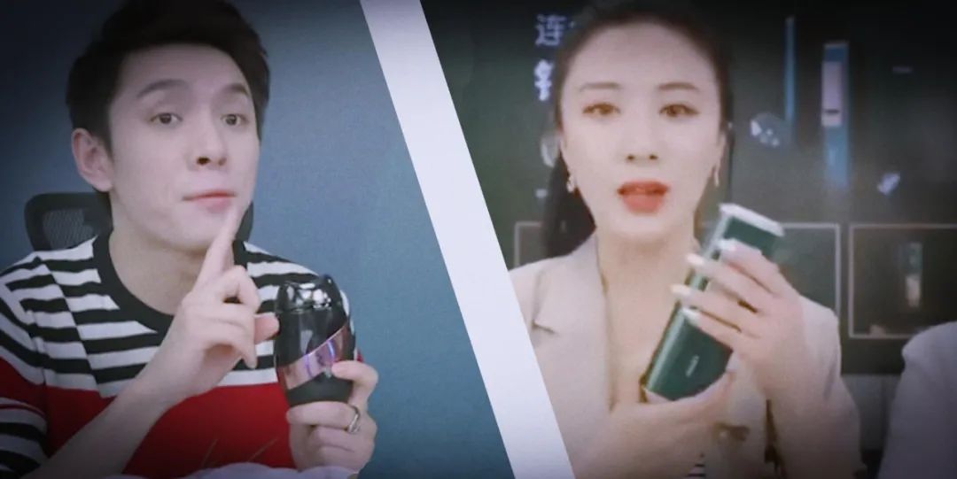 ulike脱毛仪还出新款吗,ulike脱毛仪今年销量