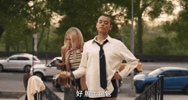 豆瓣评分0.1最烂电视剧吐槽,豆瓣评分最低的电影吐槽