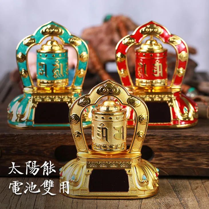 端午愿所有美好接踵而来,端午佳节祝愿诸事无恙