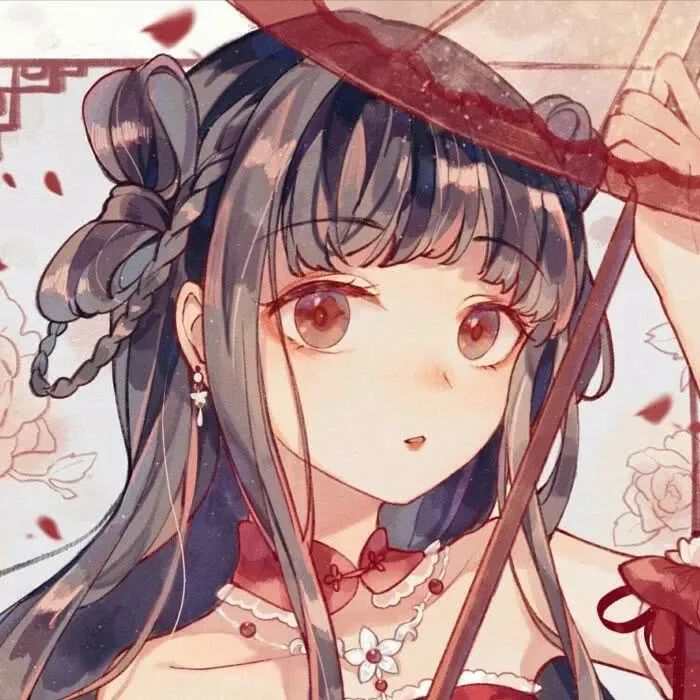 濂冲ご鍙ら鍔ㄦ极寰″,濂冲ご鍔ㄦ极鎯呬荆鍙ら