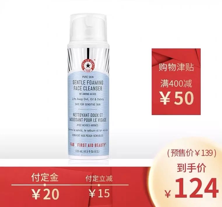 值得买双十一购物清单,双十一购物清单大件