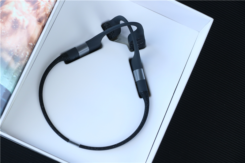 韶音as700和南卡骨传导耳机哪个好,韶音s700和as700游泳耳机怎么样