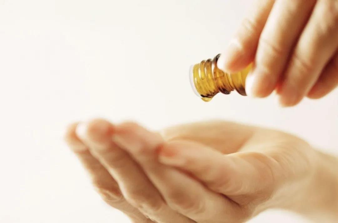 精油知识,常用精油护肤知识