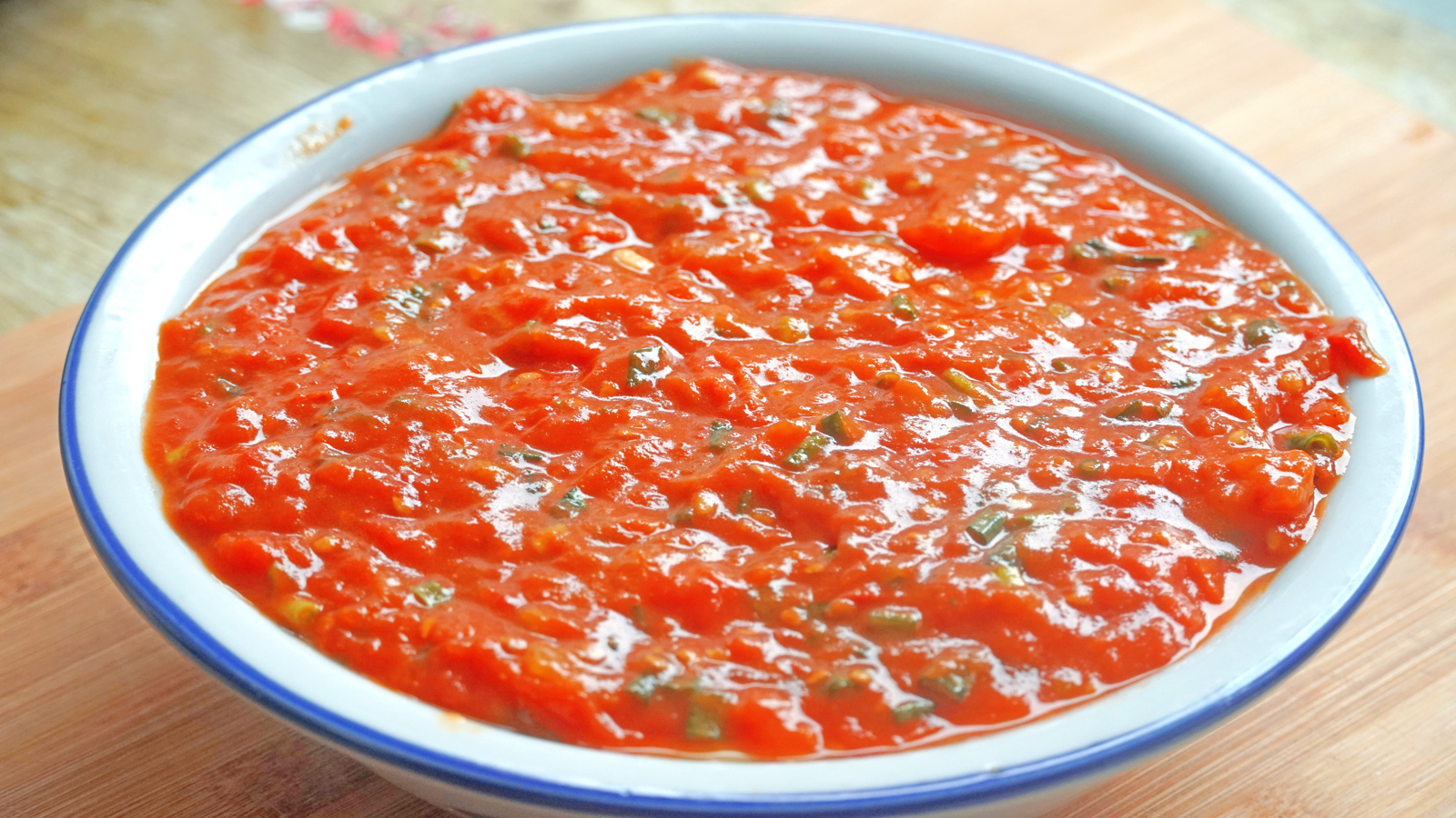 钟南山院士说，晚餐要“少食多营养”，常吃5种晚餐，或有益健康